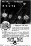 Borel 1952 04.jpg